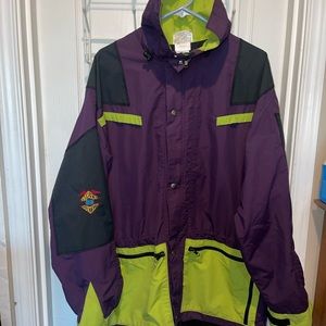 Best 25+ Deals for Purple Ski Jacket 